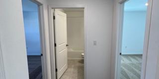 ***FREE RENT!!*** Beautiful 3 Bedroom/2 Bathroom Home in Haines City Gallery 13