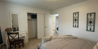 Trent Court 1522 Gallery 15