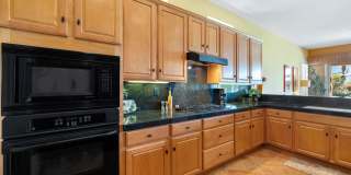 43388 Saint Andrews Drive Gallery 19