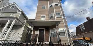 42 Maple Avenue 2 Gallery 1