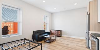 325 N 40TH STREET Philadelphia, PA 19104 Gallery 37