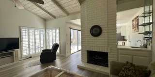 2350 E Miramonte Cir Gallery 15