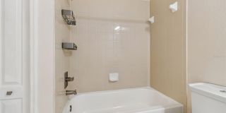 3566 HIGH HAMPTON CIRCLE Gallery 30