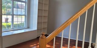 Sawyers Mill Gallery 9