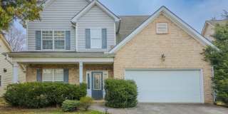 Knoxville 37931 - 4 bedroom 2.5 bath - call Ryan Fogarty 865-333-4840 Gallery 1