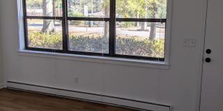 1000 Fairlane Drive Gallery 11