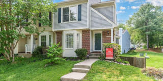 11557 HILL MEADE Lane Gallery 1