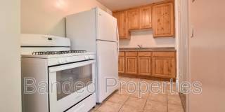 8630-8644 W 2800 S Gallery 1