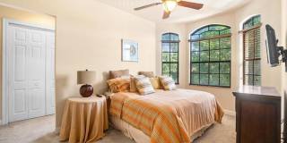 3483 Collonade Drive, Wellington, FL 33449 Gallery 14