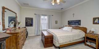 6405 Bellac - 4/bedroom 3/bathroom - $3195/month Gallery 32