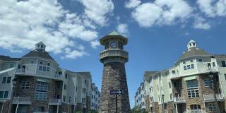 22 Cooper Avenue Gallery 27