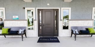 Alsbury Farms Gallery 35