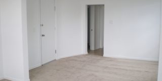 722 S Racine Gallery 9