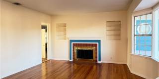 1107 Manley Gallery 2