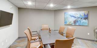 Viridian Central Gallery 7