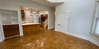 W Starr Ave 46 CR Gallery 11