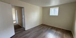 Gross Street Gallery 66