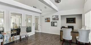 Southfield Apartments Gallery 26