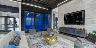 Pullman Pointe Gallery 12