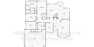 13978 Westcott Ct Gallery 5