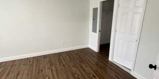 Beautiful brand new 4 bed 2 bath for Rent single home with yard in Levittown Gallery 15