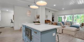 6979 LONGBOAT DRIVE S Gallery 8