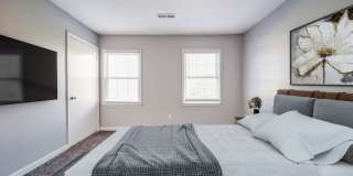 Oakview Terrace Gallery 4