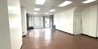7110 13th Avenue Gallery 4