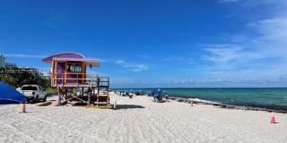 5001 Collins Ave cu-14A, Miami Beach, FL 33140 Gallery 38