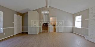 3-Bed, 2-Bath Split-Level Home in Alabaster Gallery 7