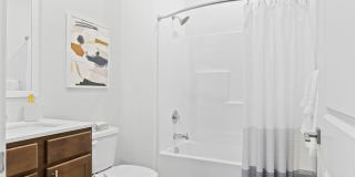 LEO at Flint Crossing Gallery 29