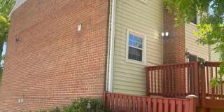 5508 E BONIWOOD Turn Gallery 5