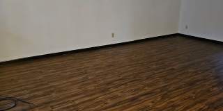 6201-6203 Hammersley Rd - 6203 Gallery 2