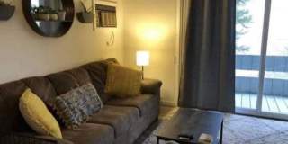 University Park Gallery 116