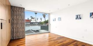524 Rialto Ave Gallery 22