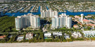 3700 S Ocean Boulevard unit: 705 Gallery 77