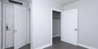 Nathaniel Hawthorne Gallery 8