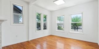 1043 Hunterdon St Gallery 5