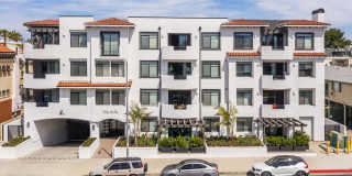 Villa Sofia Homes Gallery 6