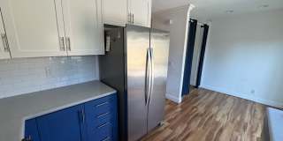 Spacious & Bright 2 Bedroom Townhome in Fountain Valley! Spacious & Bright 2 Bedroom Townhome in Fountain Valley! Gallery 3
