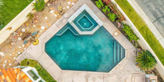 49810 Ave Montero Gallery 45