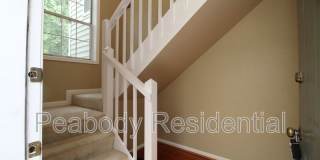 10118 Oakton Terrace Rd Gallery 3