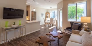 The Place at Sonoran Trails Gallery 25