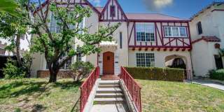 342 N Orange Dr Gallery 1