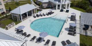 The Reserve at River Place Gallery 26