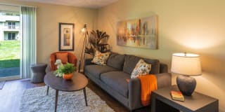 Reserve at Blueberry Park Gallery 3