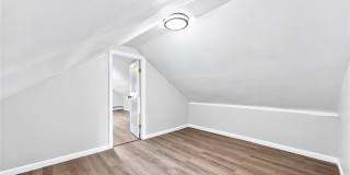 4306 Matilda Avenue Gallery 12