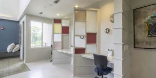 Glenwood Park Lofts Gallery 18
