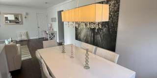 35 Sternberger Avenue Gallery 8