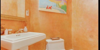 1311 IRVING Street NW Gallery 13